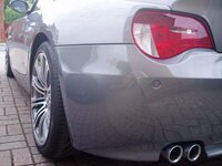 Z4s011.jpg Z4s011.jpg