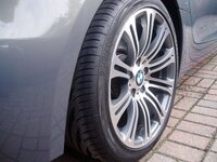 Z4s012.jpg Z4s012.jpg