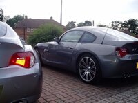 Z4s001.jpg Z4s001.jpg