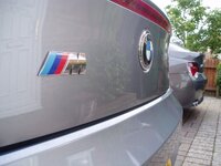 Z4s013.jpg Z4s013.jpg