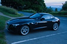 Z4-country.jpg
