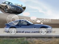2006-BMW-Z4-M-Coupe-S1-1280x960.jpg