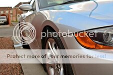 CarReflectionupload.jpg