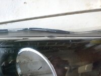 CIMG0992.jpg