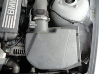 Engine1.jpg