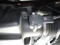 Engine3.jpg