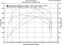 z435i.jpg