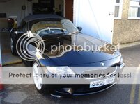 MIXEDCARS075jpg.jpg