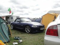DSC00429.jpg