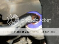 Camera004.jpg