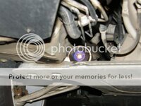 Camera003.jpg