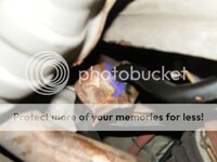 Camera002.jpg