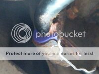 Camera001.jpg