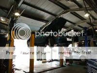 Camera006.jpg