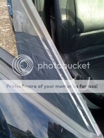 IMG_0324.jpg IMG_0324.jpg
