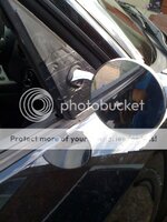 IMG_0326.jpg IMG_0326.jpg