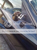IMG_0328.jpg IMG_0328.jpg