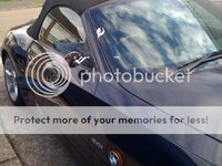 IMG_0329.jpg IMG_0329.jpg