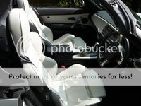 Picture8-1.jpg