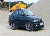 toon_e46.jpg