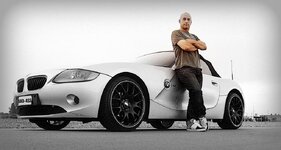S1030439bis.jpg