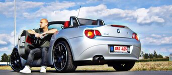 S1030390bis-1.jpg