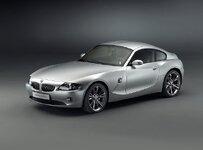 bmw_z4coupe2005_022.jpg