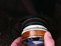 orangeind1.jpg