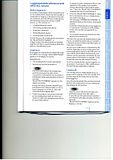 th_Z4Bluetooth1.jpg