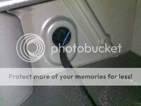 ipodconnect3.jpg