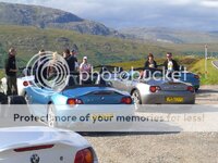 OntheRoadtoTheKyleofLocalsh.jpg