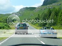 SkyeRoadTrip026.jpg