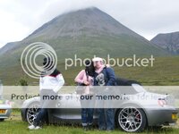 SkyeRoadTrip080.jpg