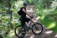 Memountainbike.jpg