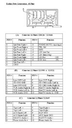 Z4pinout.jpg