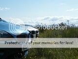 th_SkyeRoadTrip047.jpg