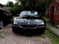 Headlight3.jpg