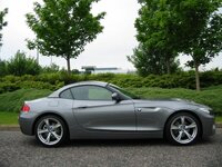 BMWZ4sDrive23iMSport_12.jpg BMWZ4sDrive23iMSport_12.jpg
