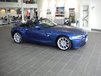 z41.jpg