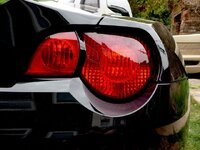 REdLights2.jpg