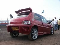 Citroen-Saxo-Hydraulics-400.jpg