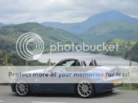 IMG_0421.jpg