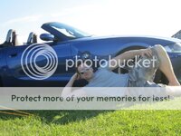 IMG_0297.jpg