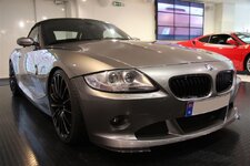 IMG_9644.jpg