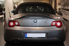 IMG_9640.jpg
