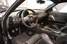 IMG_9645.jpg