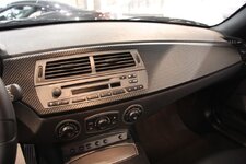 IMG_9650.jpg
