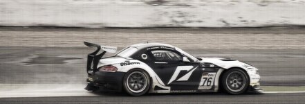 Z4-GT3-gallery.jpg Z4-GT3-gallery.jpg