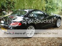 Z41.jpg