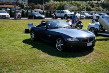 IMG_5686.jpg IMG_5686.jpg